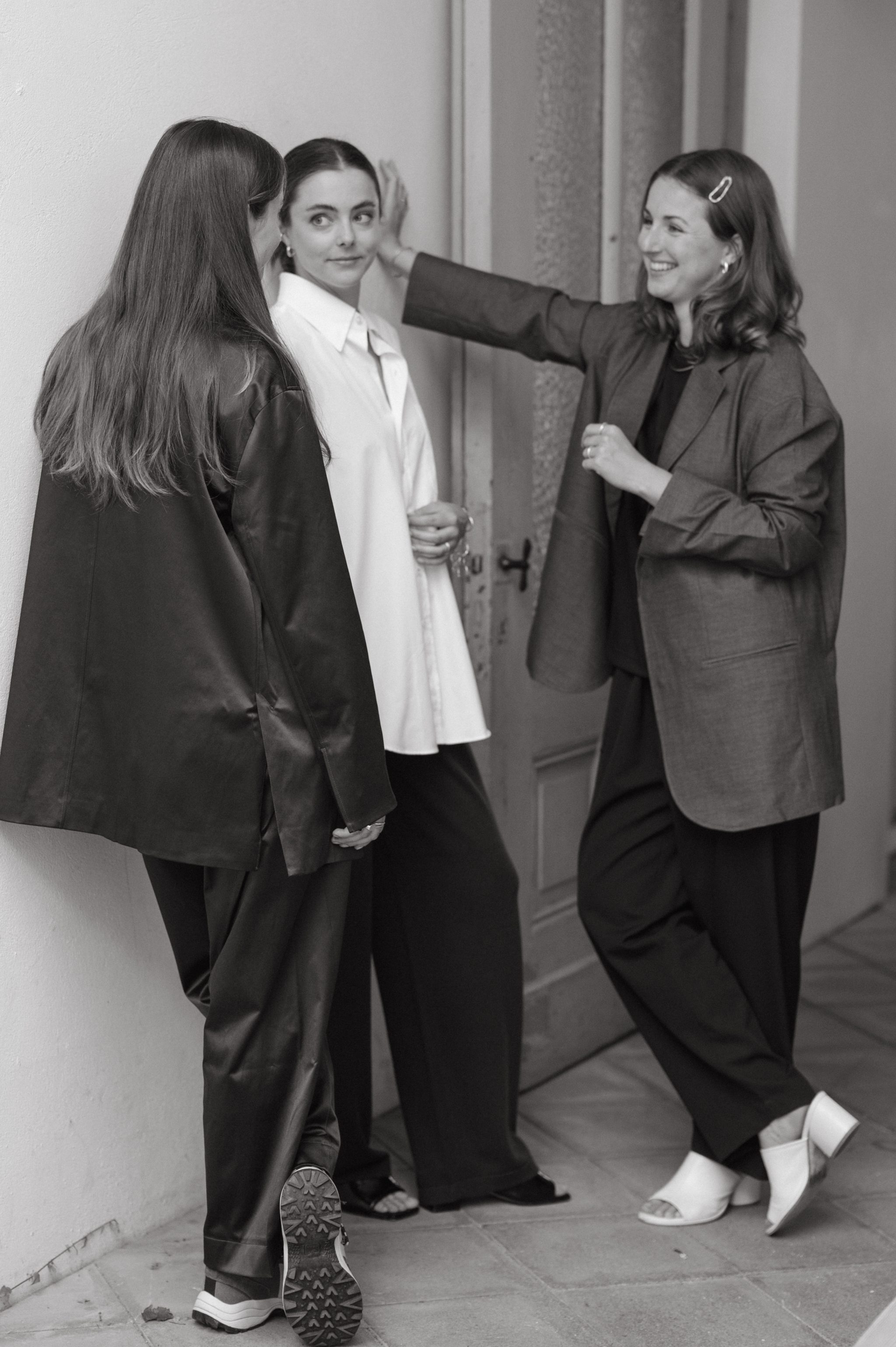 Woche-juwelenlabel-clarisse-bruynbroeck