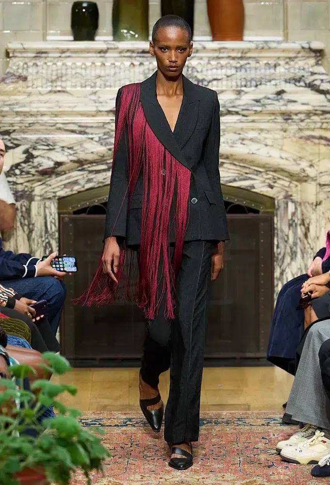 ahluwalia-costume-frange-s26-001