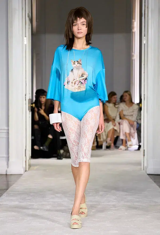 ashley-williams-allure-sevebties-s26-023