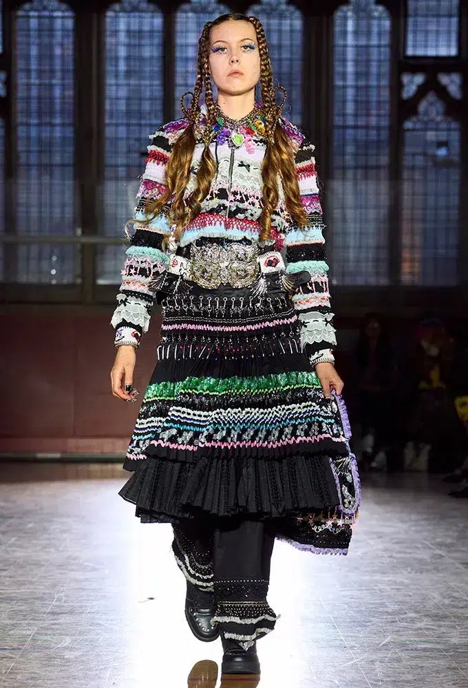 chopova-lowena-superpositions-s26-001