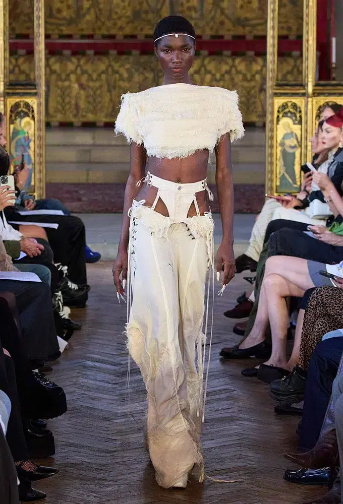 dreaming-eli-london-fashion-week