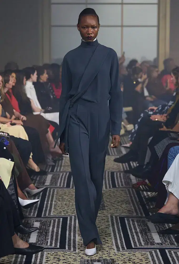 edeline-lee-London-Fashion-Week-SS26