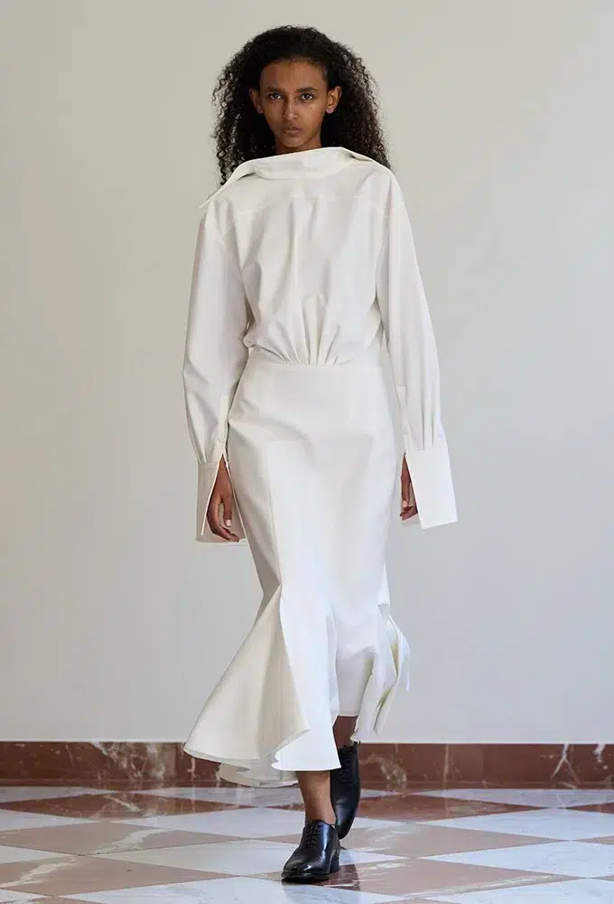 emilia-wickstead-london-fashion-week-SS26