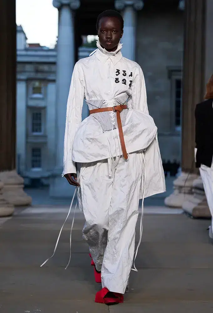 erdem-neo-victorienne-s26-014