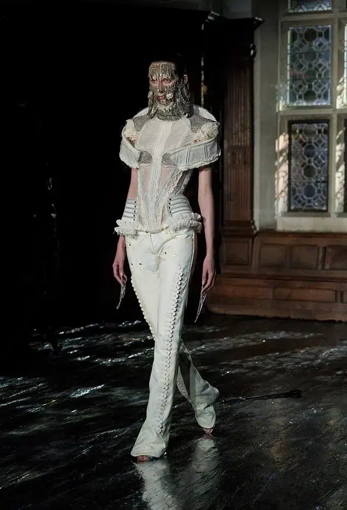 findikoglu-le-bijou-de-visage-po-s26-027