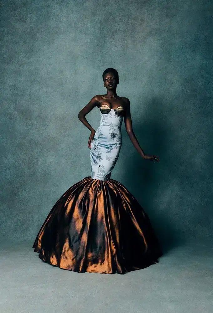 harris-reed-robe-sirene-po-s26-002