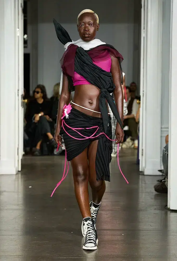 jawara-alleyne-top-noue-s26-021