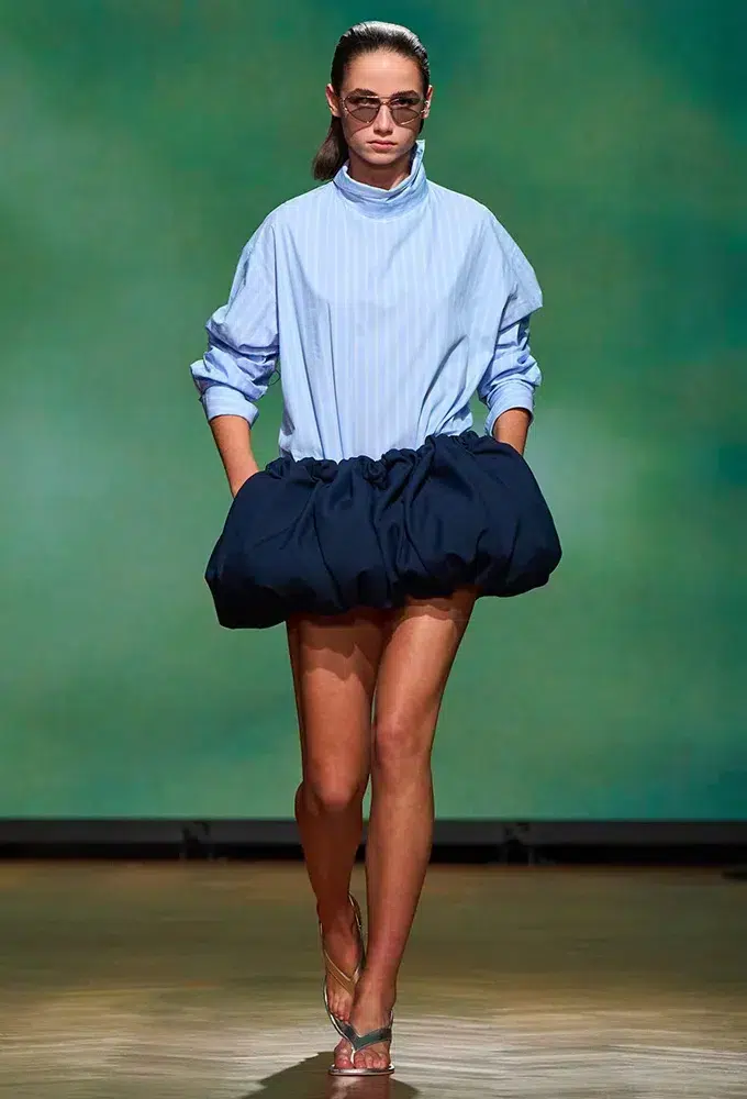 kent-curwen-minijupe-boule-s26-020