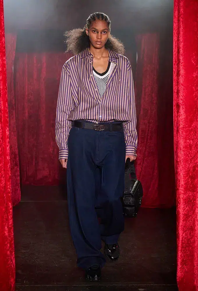 mains-baggy-chic-s26-011