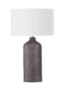 Zachte verlichting met de TUNO-lamp