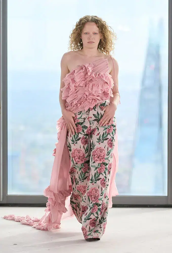 marques-almeida-pantalon-fleuri-s26-027