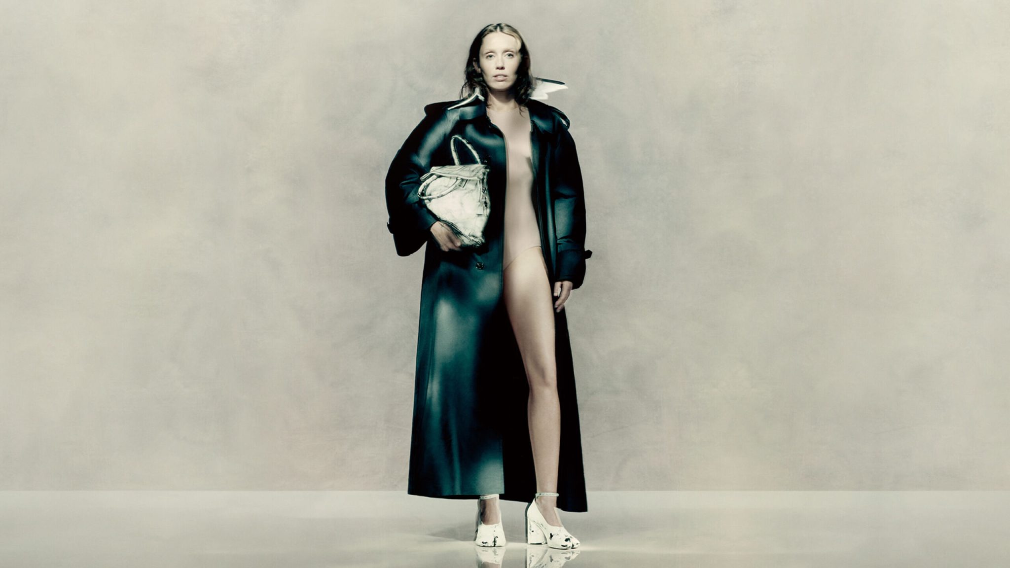 Maison-Margiela-Miley-Cyrus-Paolo-Roversi