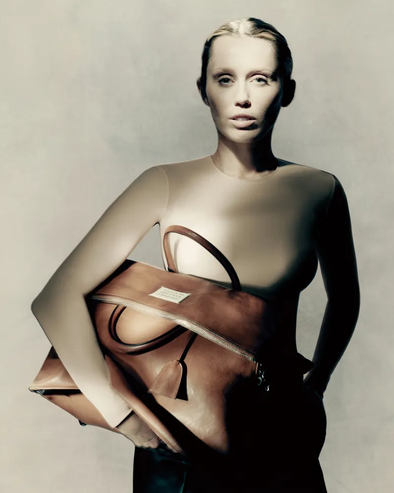 Miley-Cyrus-Margiela-handtas