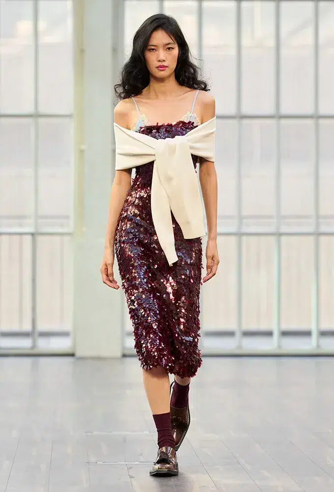 mithridate-sequins-l-air-de-rien-s26-010