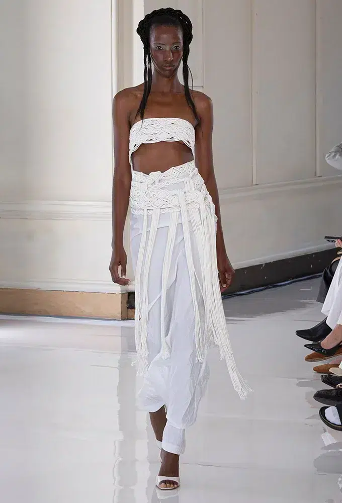 noon-by-noor-pantalon-bouffant-po-s26-021