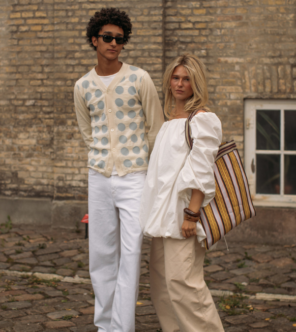 Affaire-vreemdgaan-vrouwen