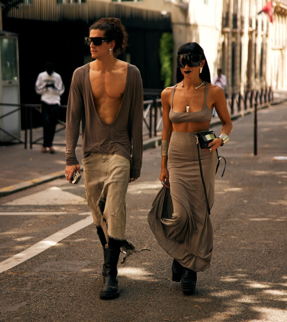 Koppel-affaire-vreemdgaan