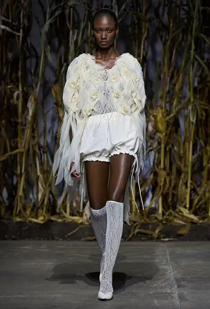 pauline-dujancourt-maxi-bloomer-s26-003