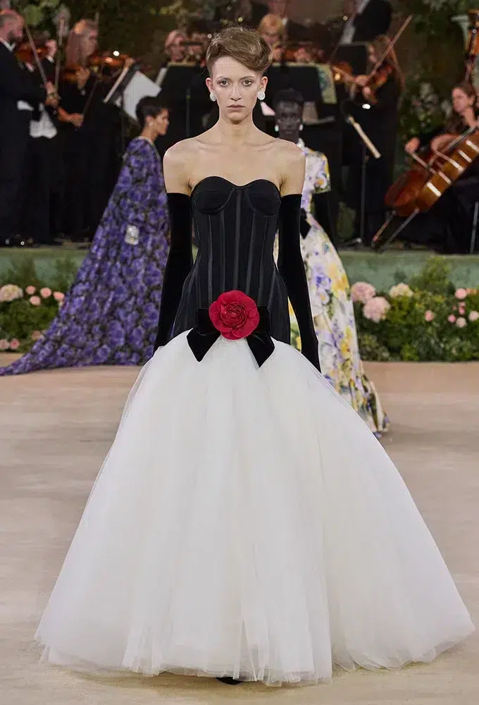 richard-quinn-corset-s26-027