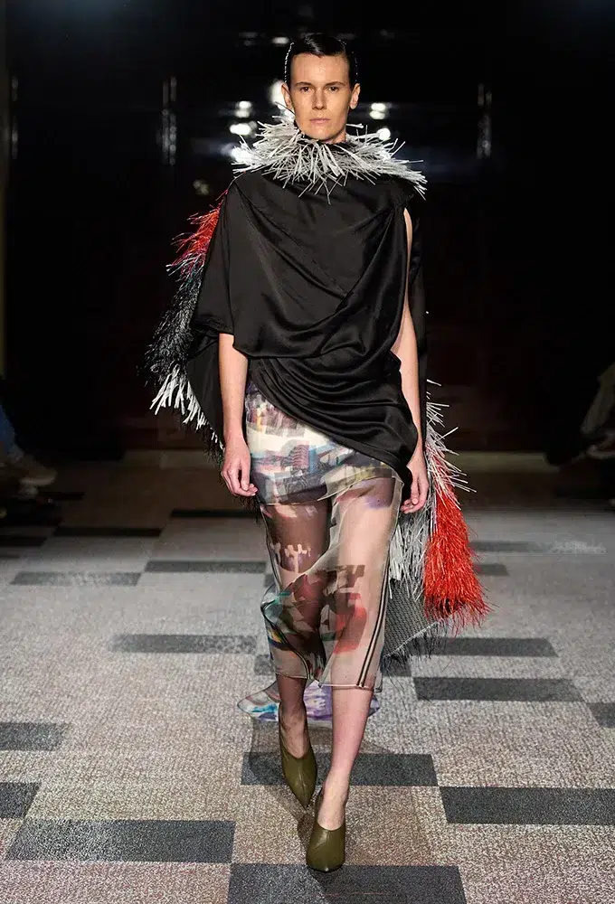 roksanda-jupette-transparente-s26-015