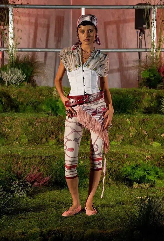 sinead-o-gorey-london-fashion-week-SS26