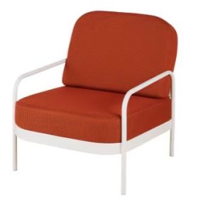 fauteuil PLAY