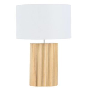 lamp YSANDRE