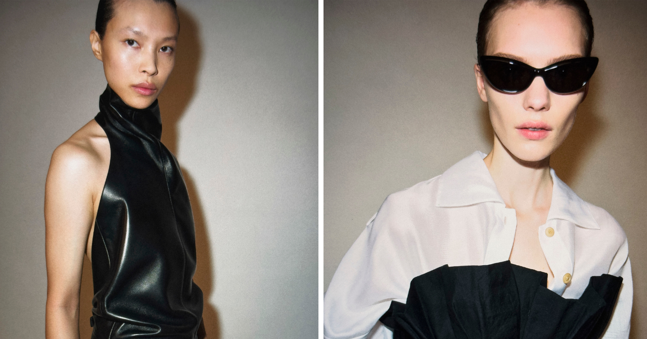 5 geheimen voor een stralende huid tijdens de feestdagen