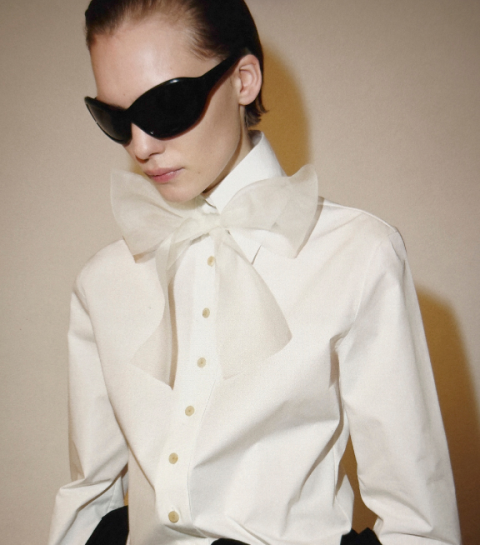 5 geheimen voor een stralende huid tijdens de feestdagen