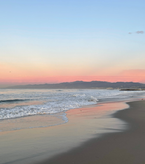 De wandeling die stress in enkele minuten doet verdwijnen