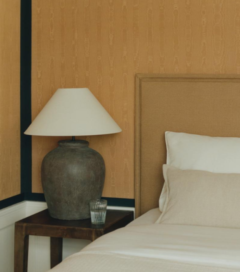 Waarom vocht in huis gevaarlijker is dan je denkt