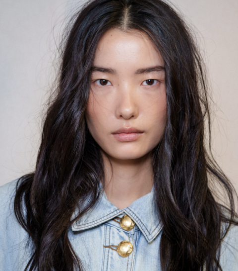 Dit moet je weten voordat je magnesium begint te nemen