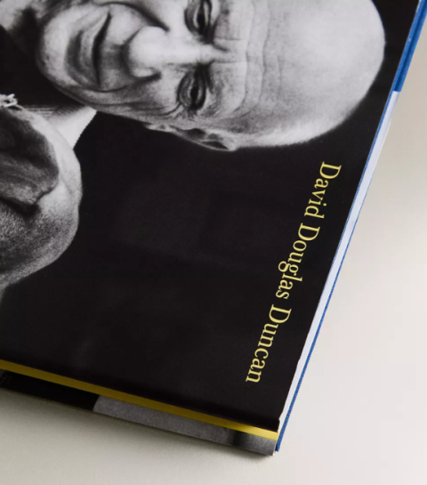 Wat er met je stressniveau gebeurt als je tijdens het pendelen leest