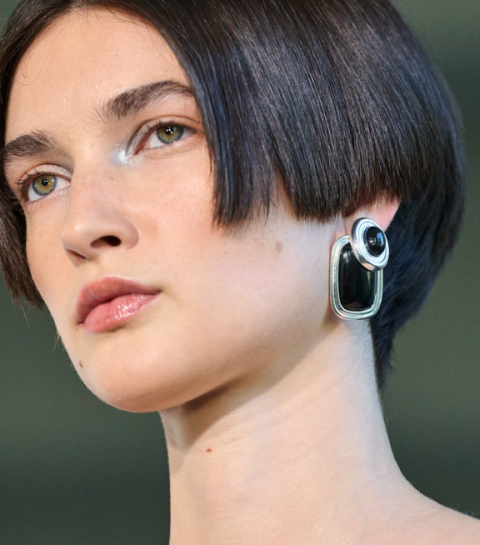 Dit moet je weten als je vaker wakker wordt met een droge mond