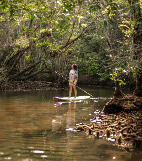 Ontdek Bahia’s tropische pareltje: Barracuda Hotel & Villas in Itacaré