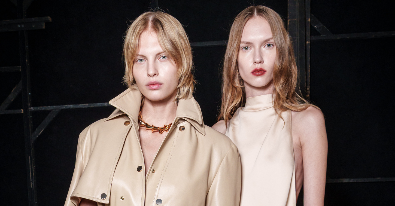 Tips van een visagiste voor de perfecte make-uplook dit feestseizoen