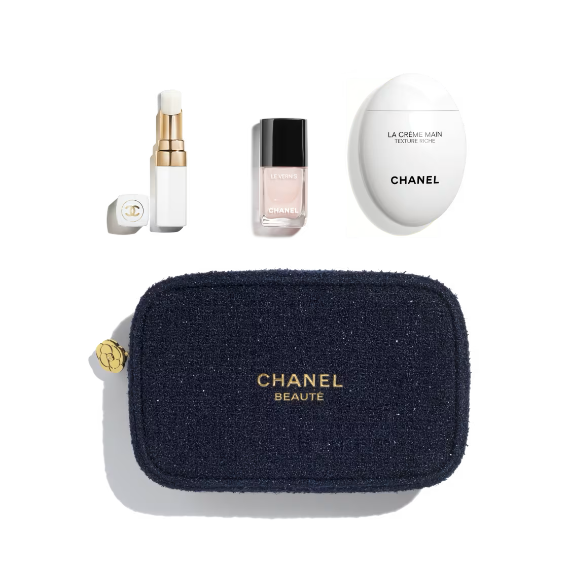Kerst 2025: de fijnste beautyboxen om te geven of te krijgen - Marie Claire