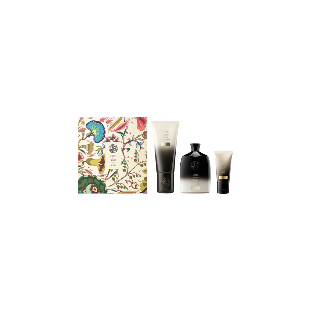 Kerst 2025: de fijnste beautyboxen om te geven of te krijgen - Marie Claire