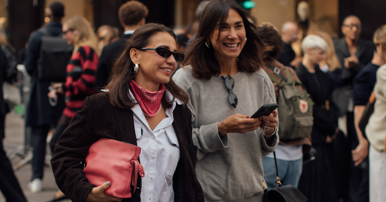Waarom deze simpele gewoonte zo doeltreffend is tegen eenzaamheid