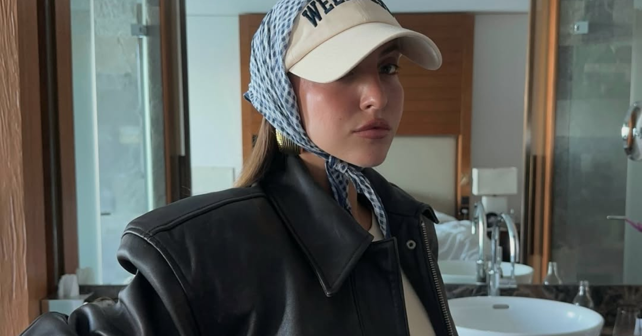 Dit ingrediënt zit tegenwoordig in alle virale beautyproducten