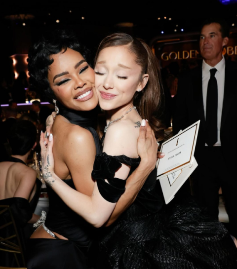 De meest spraakmakende momenten van de Golden Globes 2026