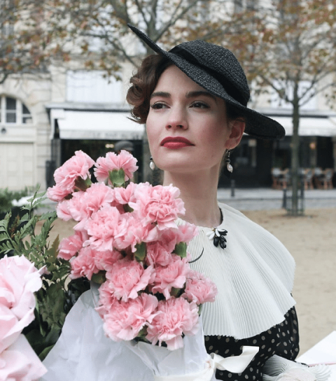 Klaar met Bridgerton? 9 series om nu te bingewatchen