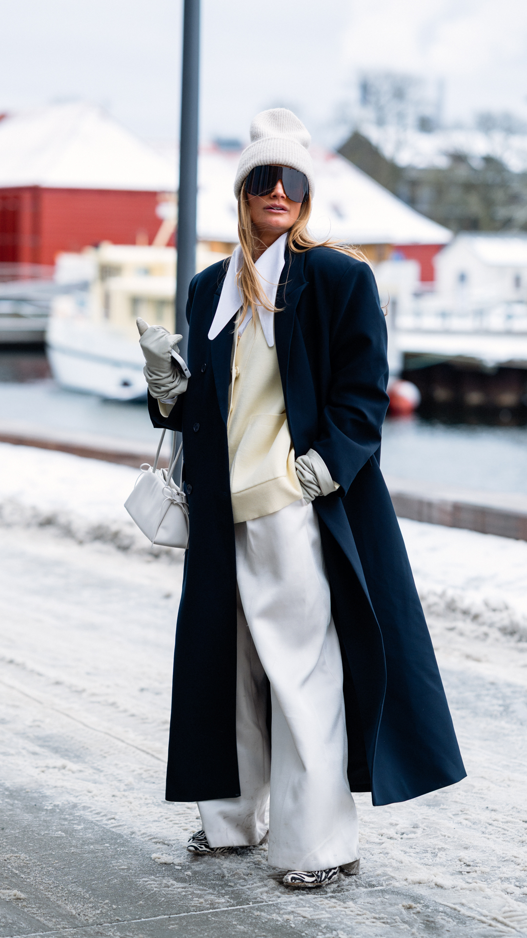 Olivia Van Lil 2026-wishlist