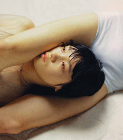 De seksuele pauze: waarom we minder vrijen