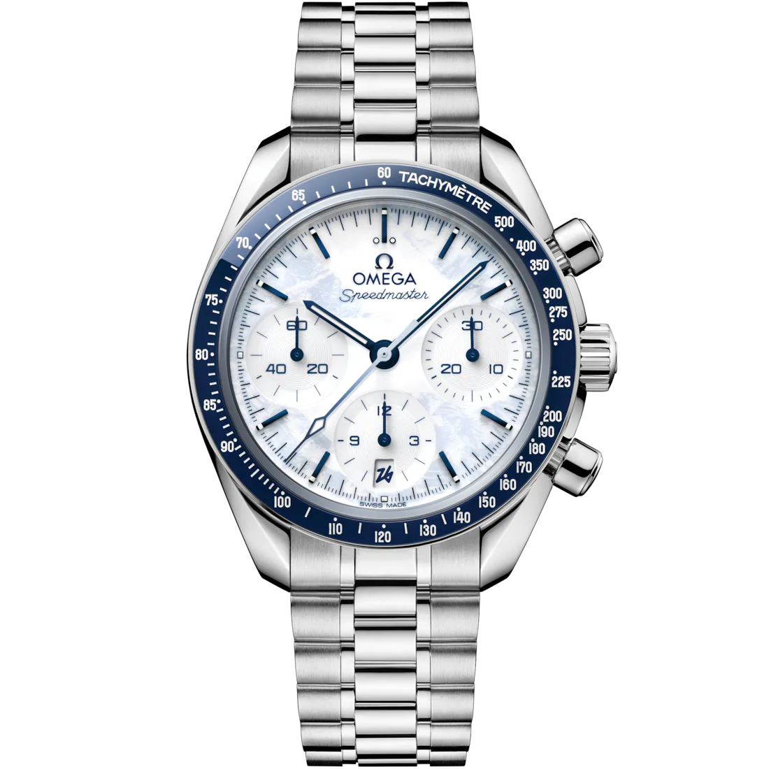 omega-speedmaster-38-co-axial-chronometer-chronograph-38-mm-52230385004001-ed7828 Large