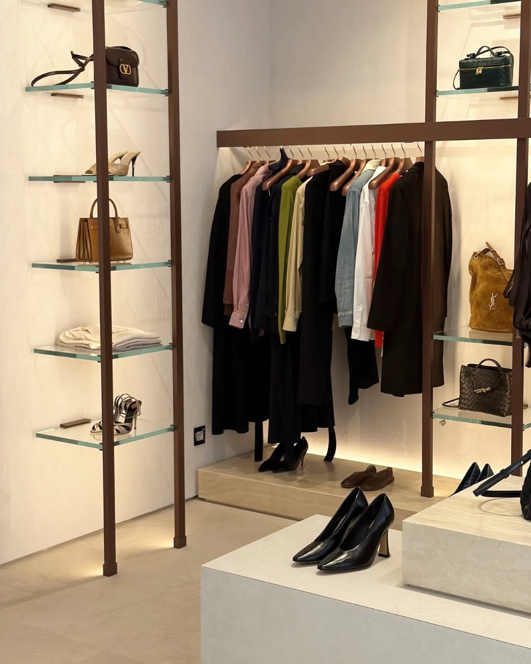 De leukste adressen in Dubrovnik: Maria Store