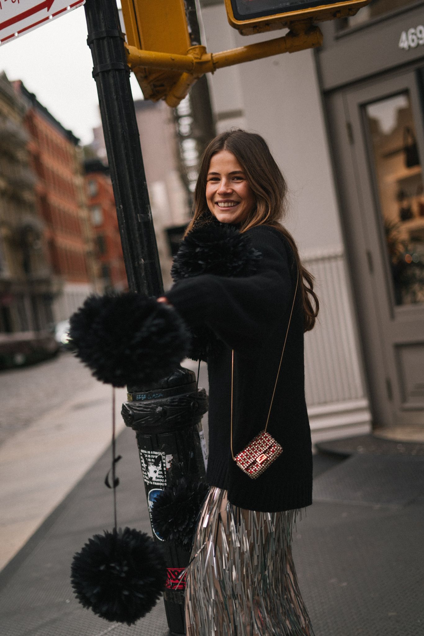 Manon De Velder Must Buys 2026