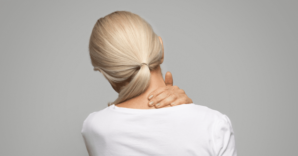 Zorg voor sterke botten: waarom calcium essentieel is