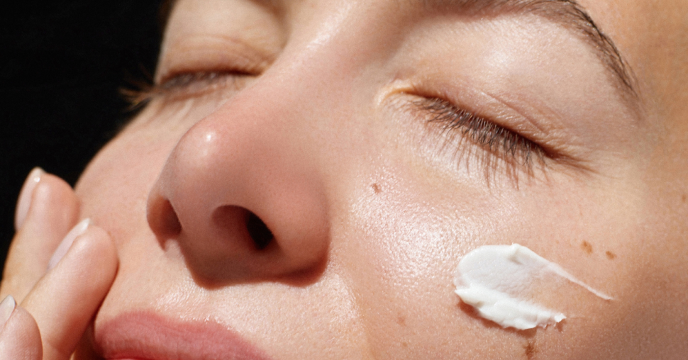 Deze zonnecrèmes bevatten méér dan SPF