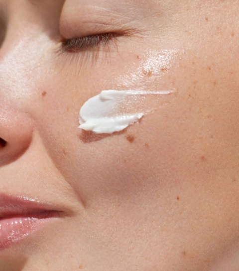 Deze zonnecrèmes bevatten méér dan SPF